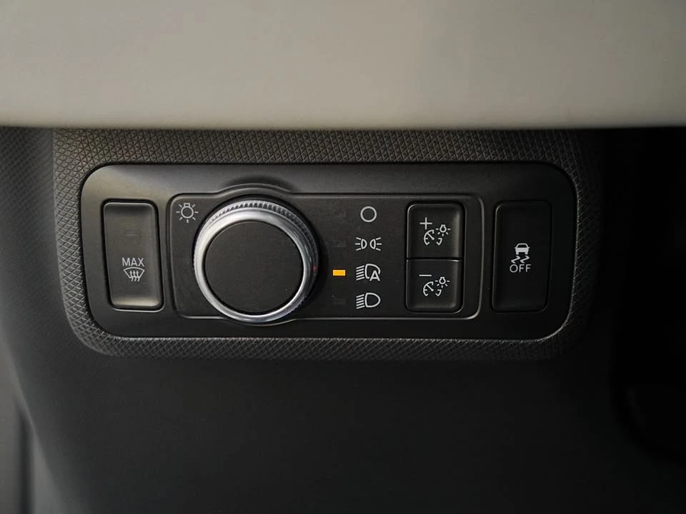 2021 Ford Mustang Mach-E - Image 20 of 20