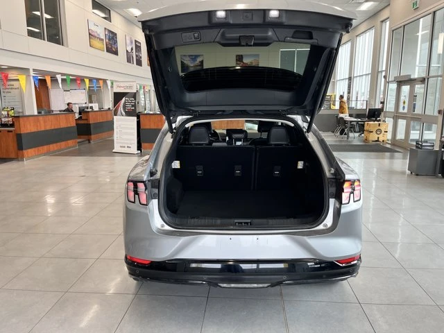 2021 Ford Mustang Mach-E - Image 5 of 17