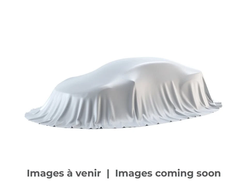 2021 Ford Mustang Mach-E - Image 5 of 14