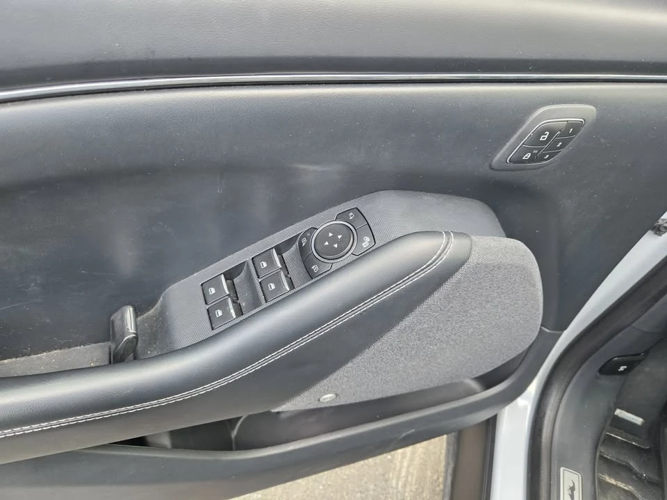 2021 Ford Mustang Mach-E - Image 6 of 14