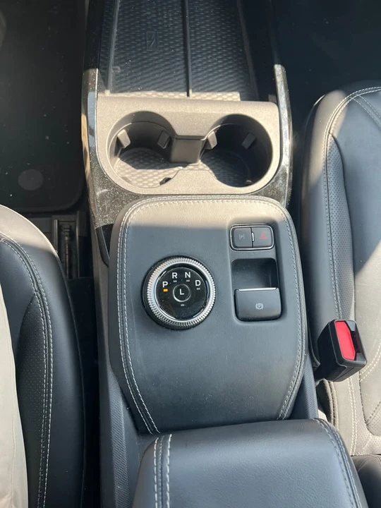 2021 Ford Mustang Mach-E - Image 13 of 17
