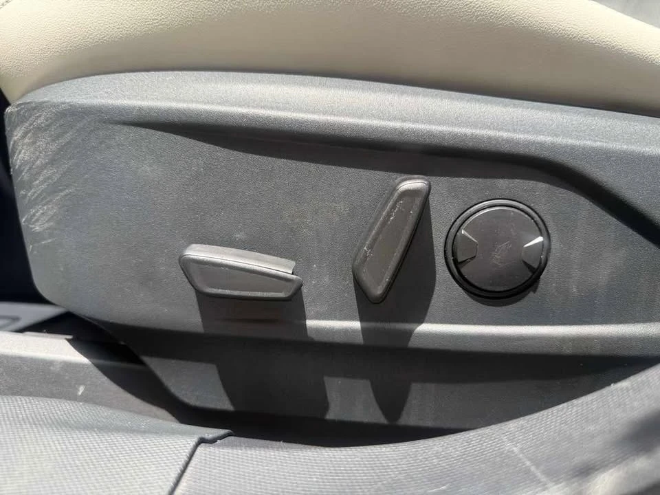 2021 Ford Mustang Mach-E - Image 17 of 20