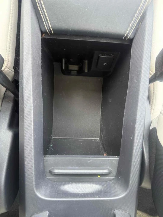 2021 Ford Mustang Mach-E - Image 16 of 20
