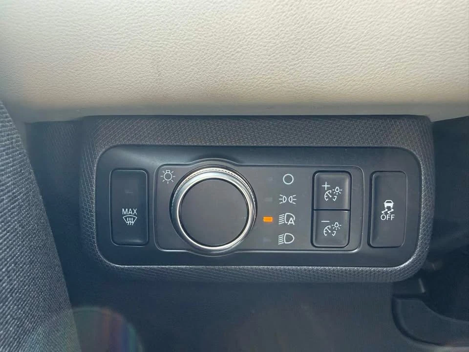 2021 Ford Mustang Mach-E - Image 12 of 20