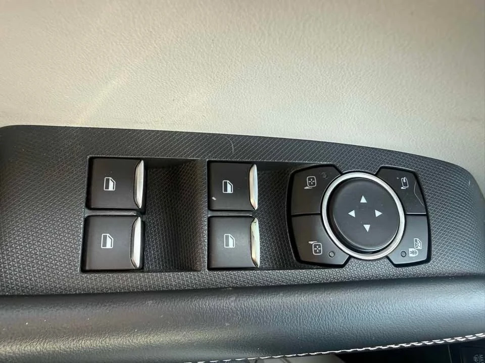 2021 Ford Mustang Mach-E - Image 11 of 20