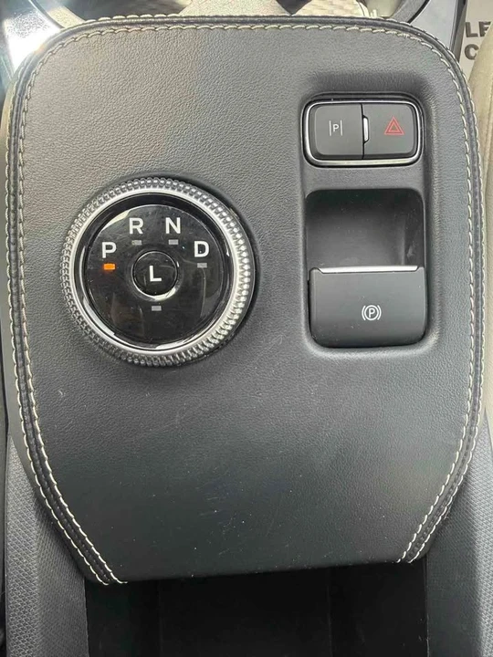 2021 Ford Mustang Mach-E - Image 15 of 20