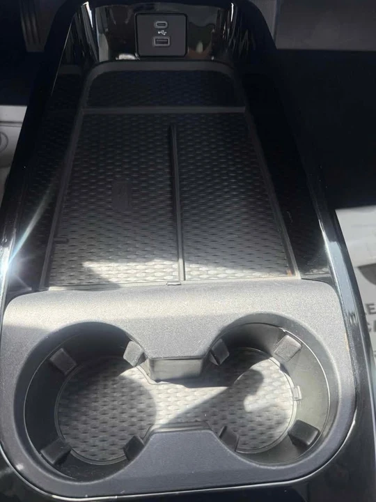 2021 Ford Mustang Mach-E - Image 14 of 20