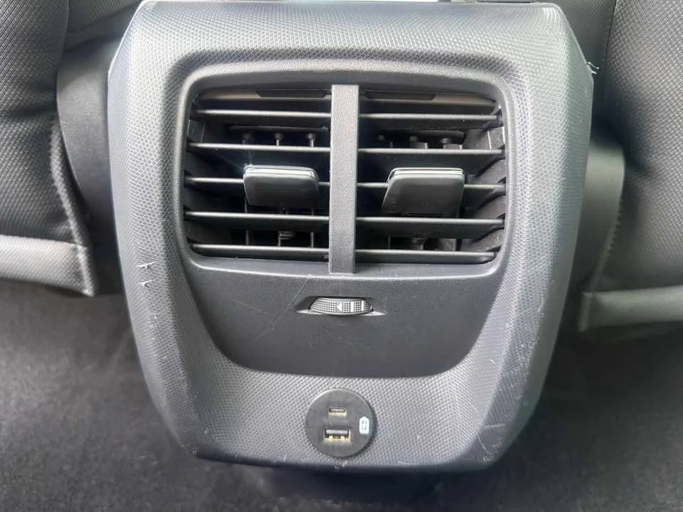 2021 Ford Mustang Mach-E - Image 20 of 20