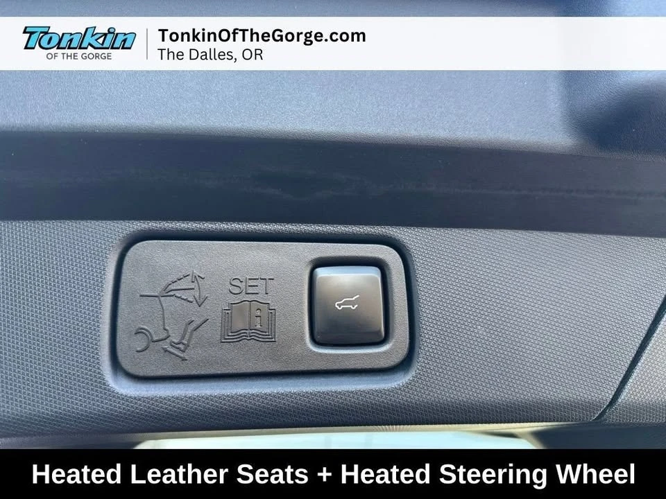 2021 Ford Mustang Mach-E - Image 7 of 20