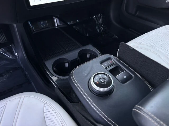 2021 Ford Mustang Mach-E - Image 15 of 19