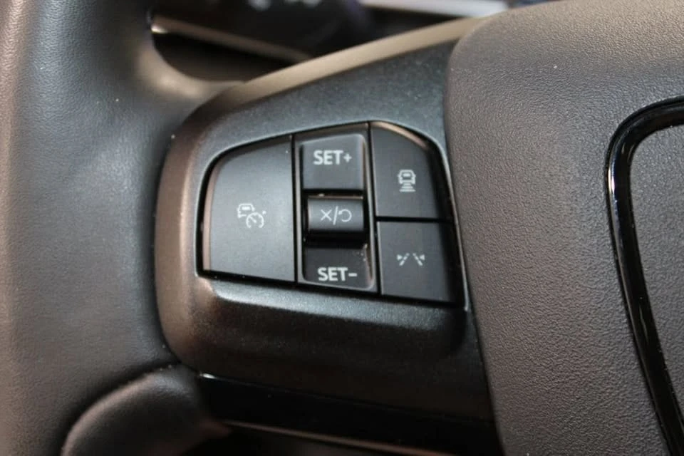 2021 Ford Mustang Mach-E - Image 9 of 15