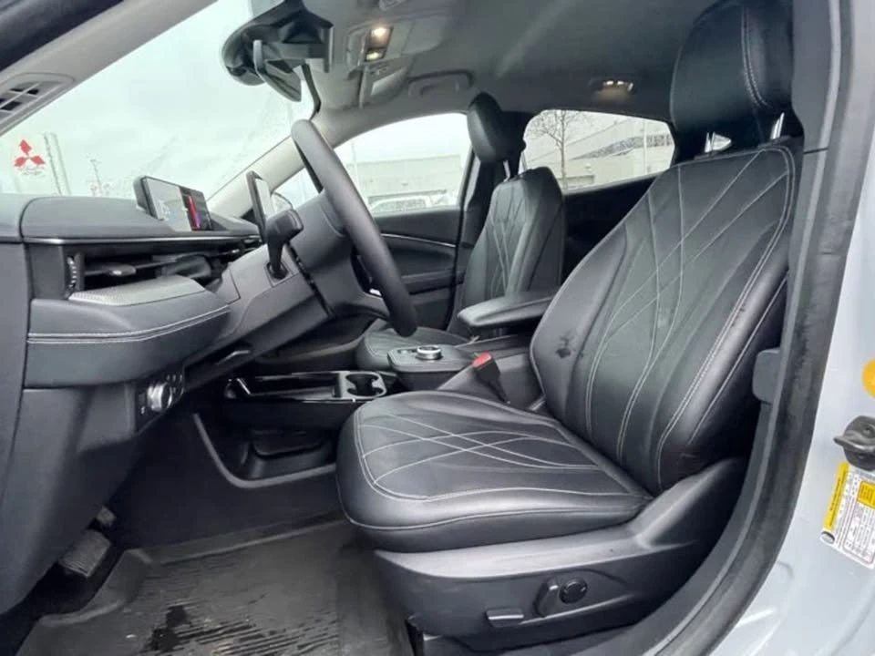 2021 Ford Mustang Mach-E - Image 7 of 20