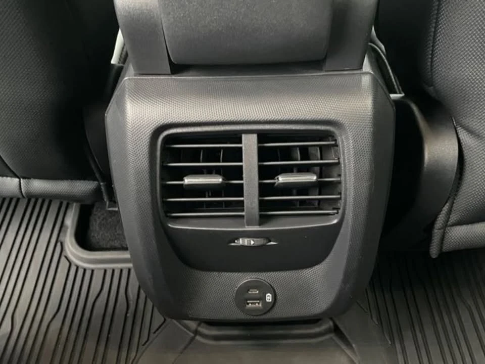 2021 Ford Mustang Mach-E - Image 16 of 20