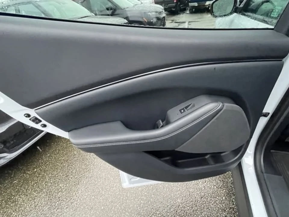 2021 Ford Mustang Mach-E - Image 13 of 20