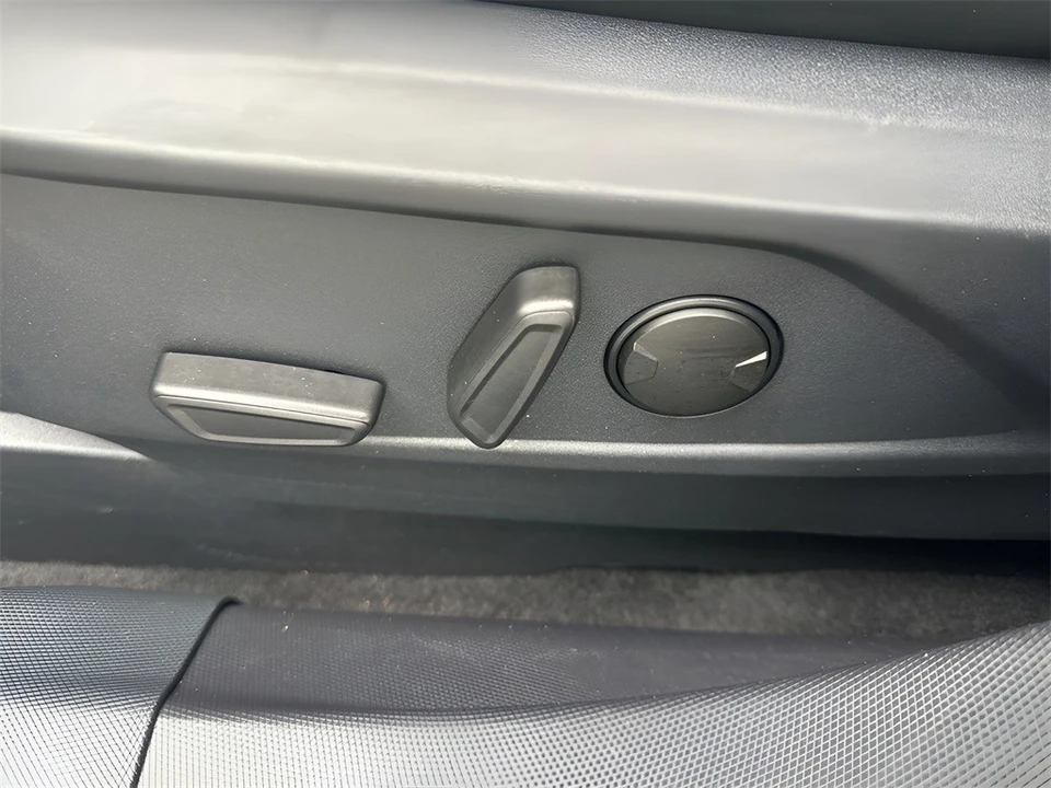 2021 Ford Mustang Mach-E - Image 10 of 12