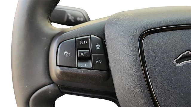 2021 Ford Mustang Mach-E - Image 20 of 20
