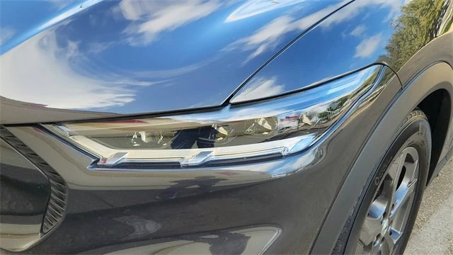 2021 Ford Mustang Mach-E - Image 10 of 20