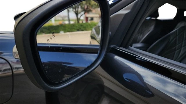 2021 Ford Mustang Mach-E - Image 17 of 20