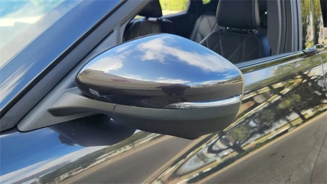 2021 Ford Mustang Mach-E - Image 14 of 20