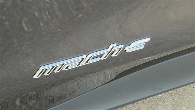 2021 Ford Mustang Mach-E - Image 13 of 20
