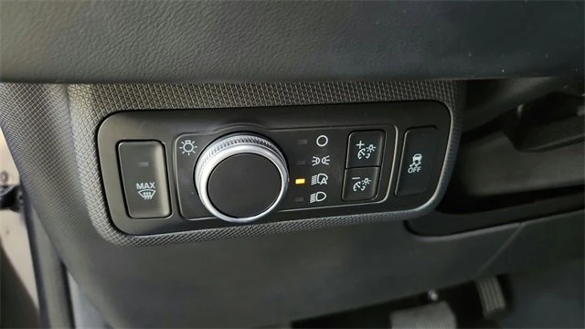 2021 Ford Mustang Mach-E - Image 19 of 20