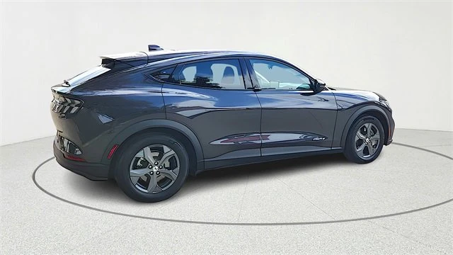 2021 Ford Mustang Mach-E - Image 8 of 20