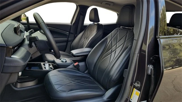 2021 Ford Mustang Mach-E - Image 16 of 20