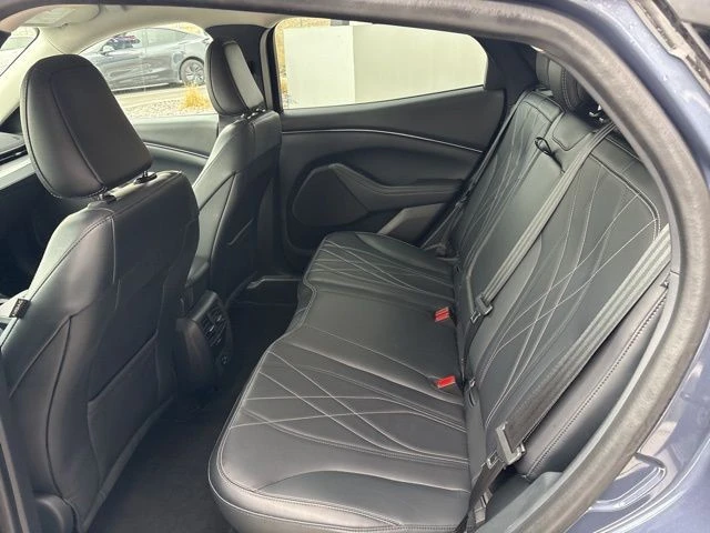 2021 Ford Mustang Mach-E - Image 16 of 21