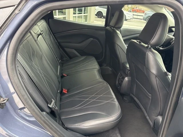 2021 Ford Mustang Mach-E - Image 20 of 21