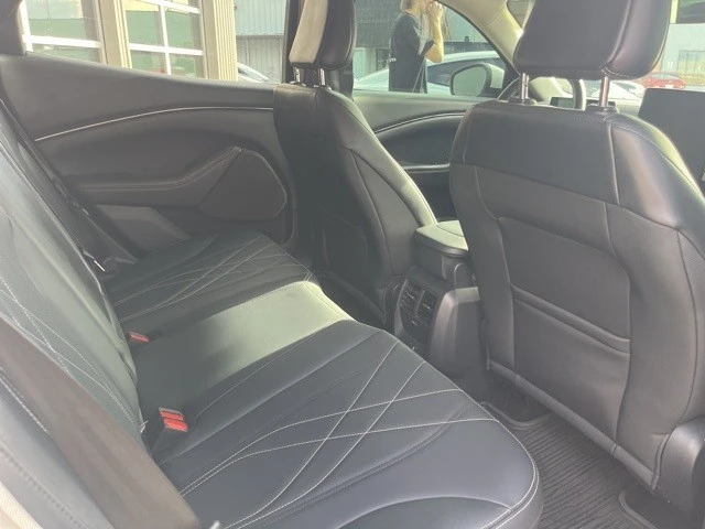 2021 Ford Mustang Mach-E - Image 17 of 21