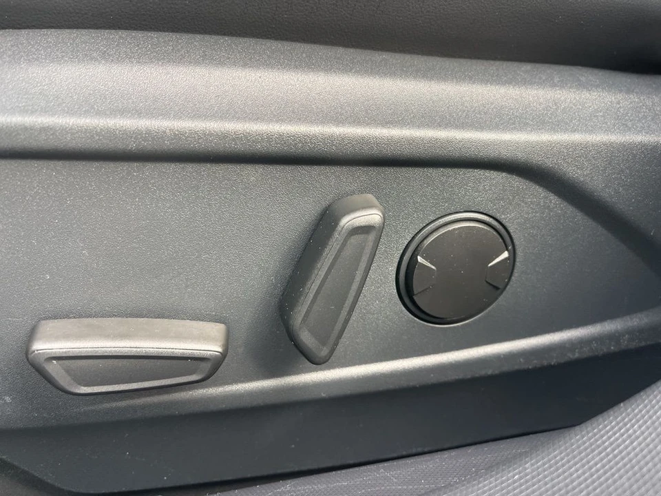 2021 Ford Mustang Mach-E - Image 11 of 12