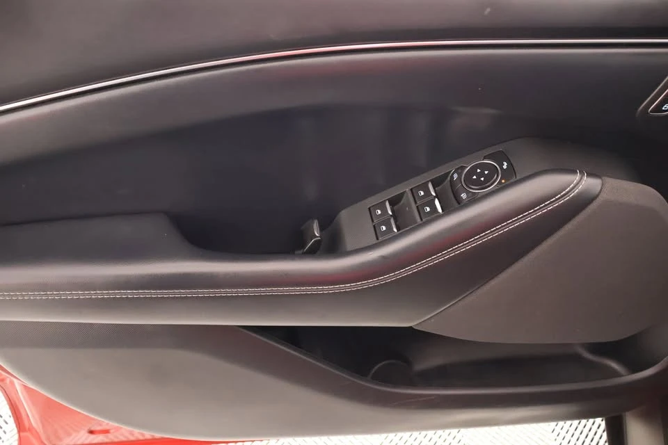 2021 Ford Mustang Mach-E - Image 14 of 20