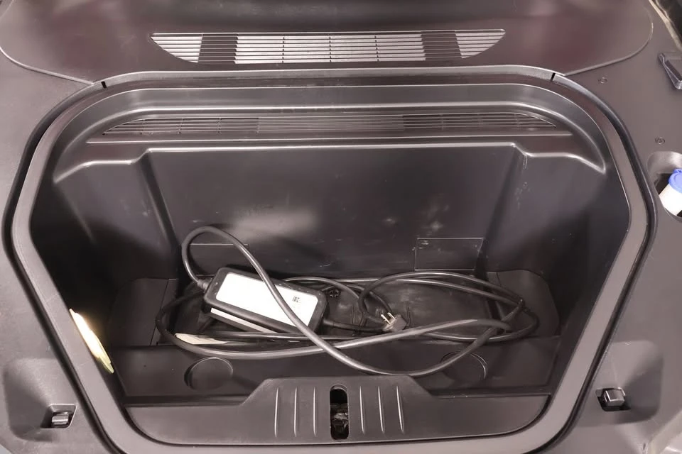 2021 Ford Mustang Mach-E - Image 18 of 20