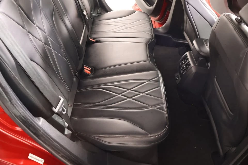 2021 Ford Mustang Mach-E - Image 13 of 20