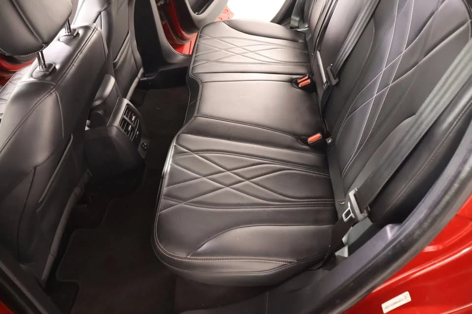 2021 Ford Mustang Mach-E - Image 11 of 20