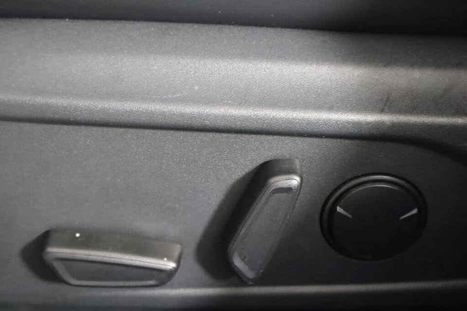 2021 Ford Mustang Mach-E - Image 14 of 20