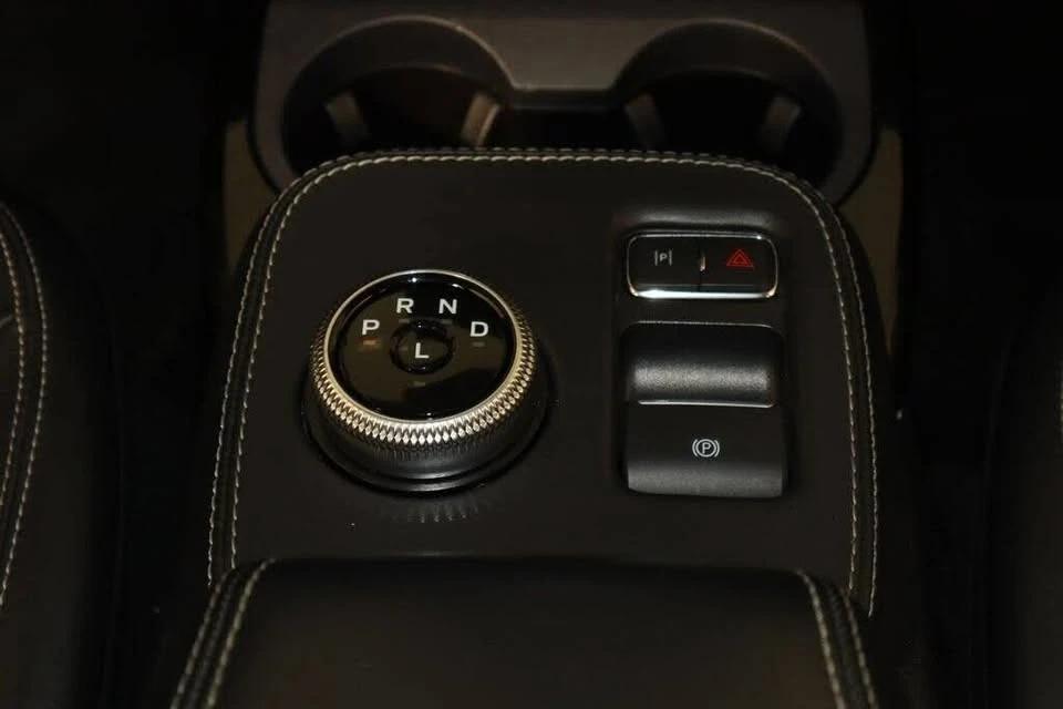 2021 Ford Mustang Mach-E - Image 17 of 20
