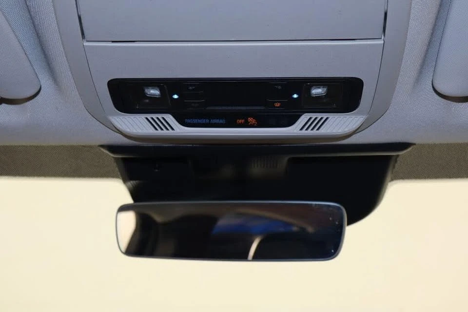 2021 Ford Mustang Mach-E - Image 15 of 20