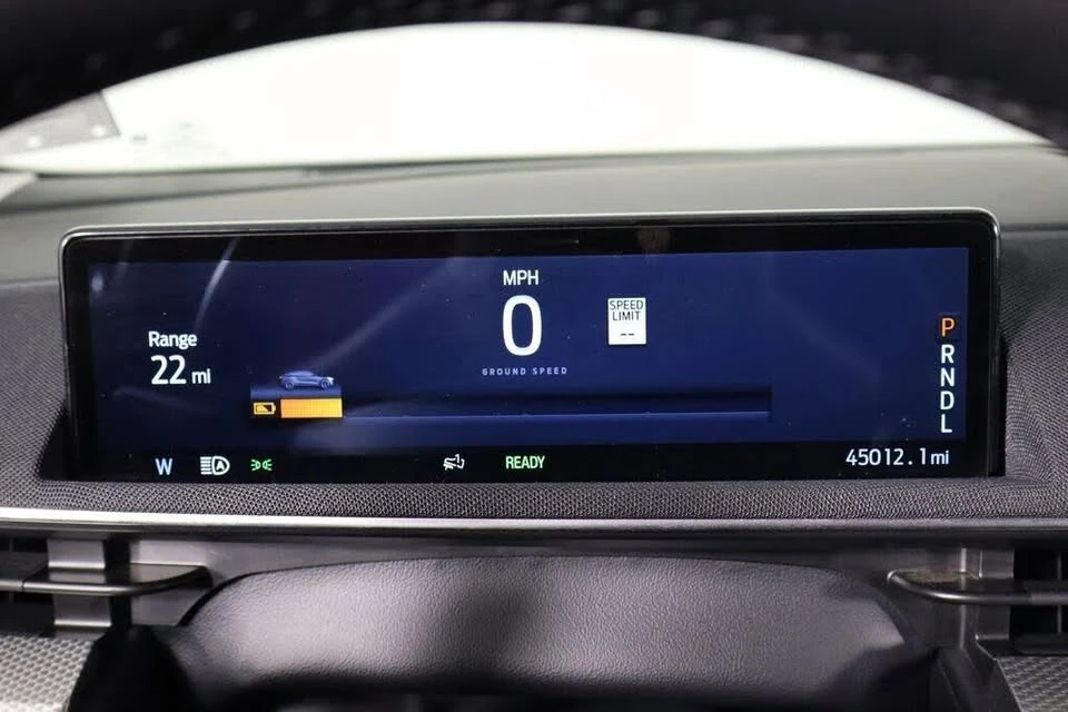 2021 Ford Mustang Mach-E - Image 5 of 20