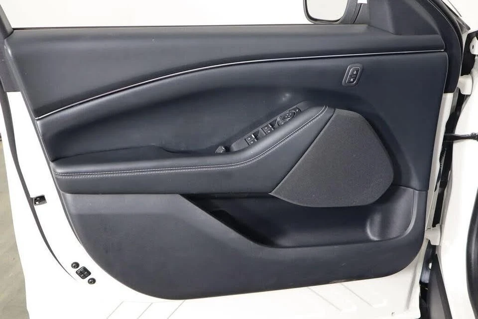 2021 Ford Mustang Mach-E - Image 11 of 20