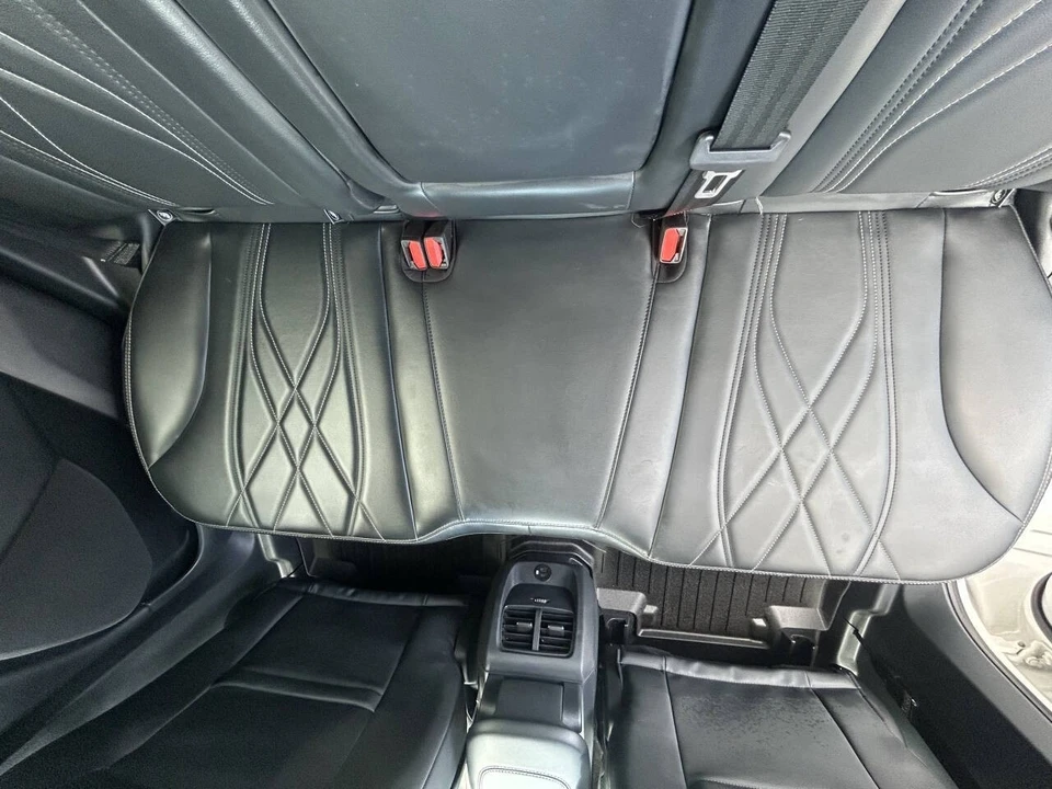 2021 Ford Mustang Mach-E - Image 20 of 21