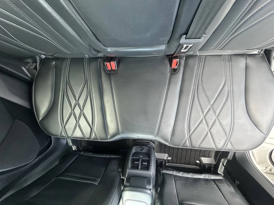 2021 Ford Mustang Mach-E - Image 21 of 21