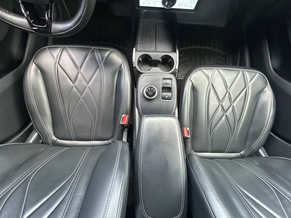 2021 Ford Mustang Mach-E - Image 14 of 21