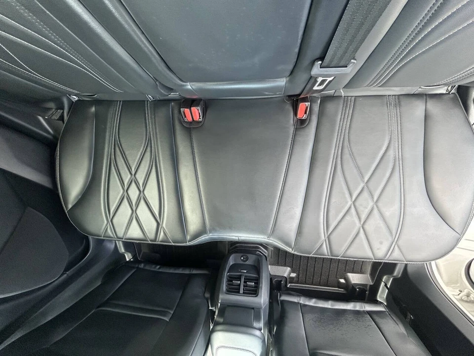 2021 Ford Mustang Mach-E - Image 18 of 21