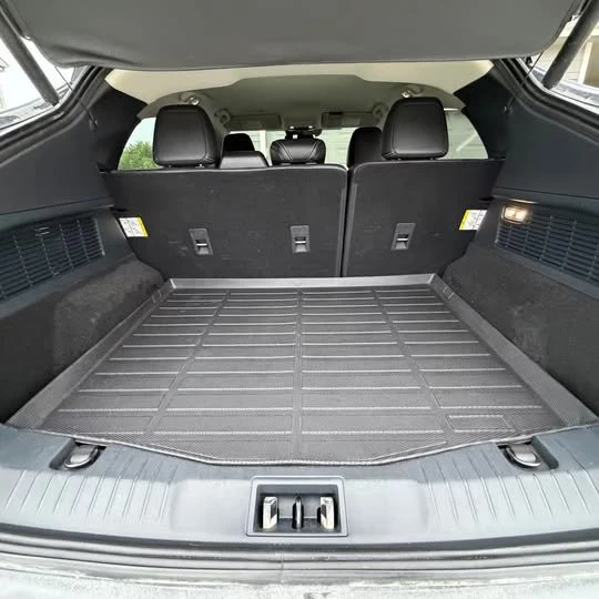 2021 Ford Mustang Mach-E - Image 6 of 9