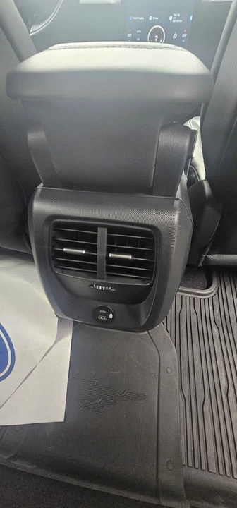 2021 Ford Mustang Mach-E - Image 9 of 11