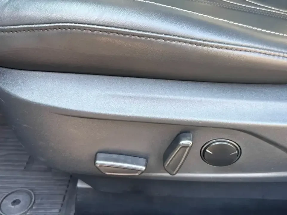 2021 Ford Mustang Mach-E - Image 13 of 20