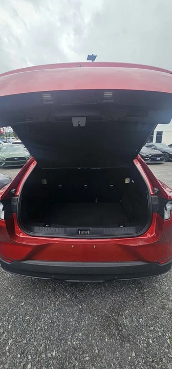 2021 Ford Mustang Mach-E - Image 6 of 11
