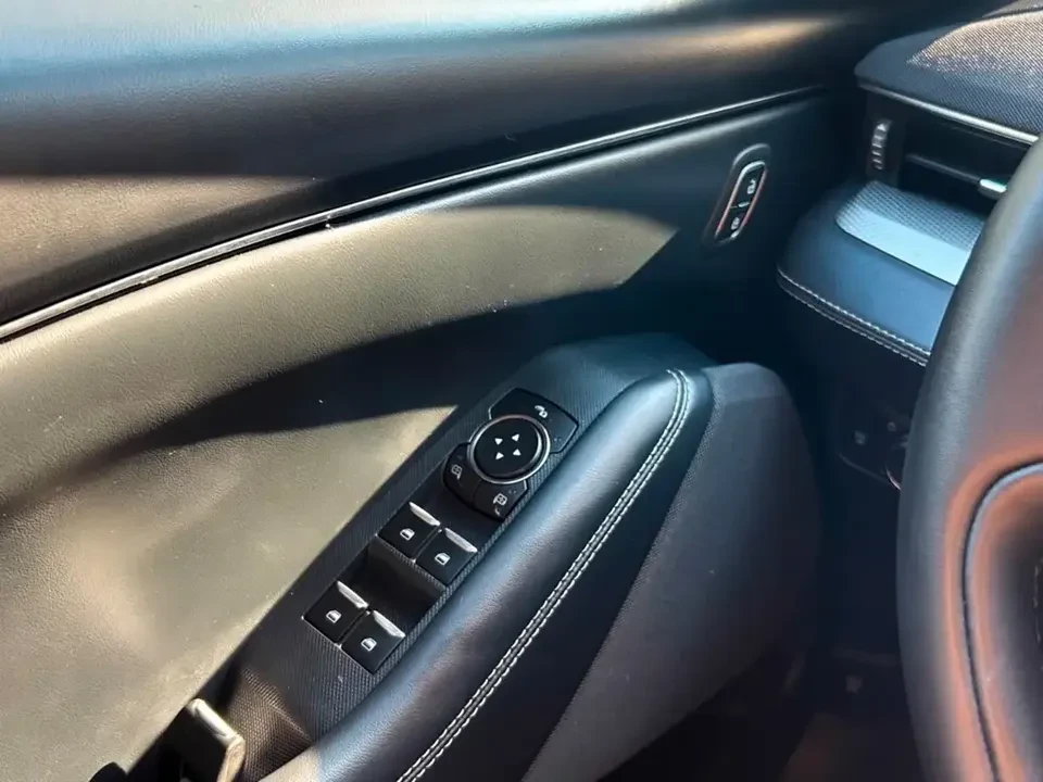 2021 Ford Mustang Mach-E - Image 14 of 20