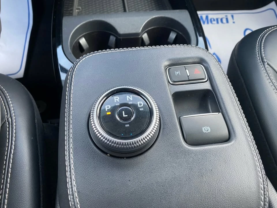 2021 Ford Mustang Mach-E - Image 17 of 20